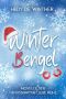 [Genussfaktor Liebe 0.5] • Winterbengel